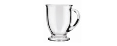 anchor hocking 16 ounce café mug