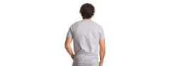 ann arbor t-shirt co. chess shirt