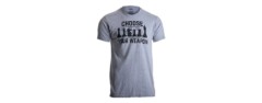 ann arbor t-shirt co. chess shirt
