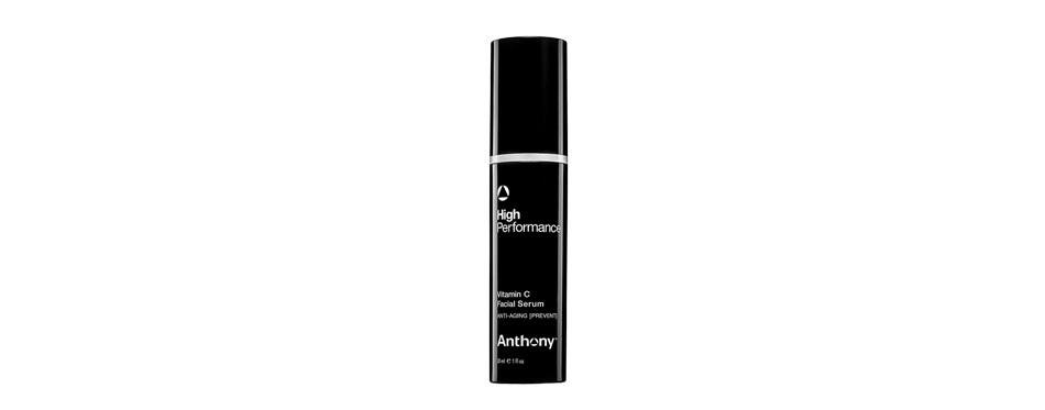 anthony anti-aging vitamin c serum