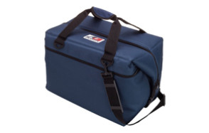 AO canvas Cooler