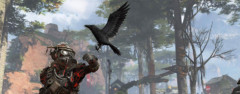 apex legends - 2,150 apex coins