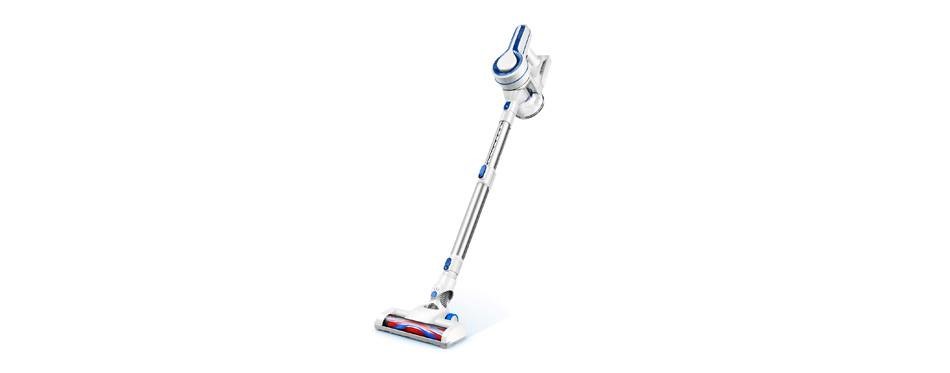 aposen cordless vacuum