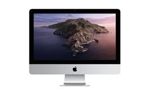 apple imac