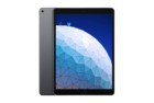 apple ipad air