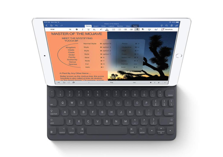 product-img