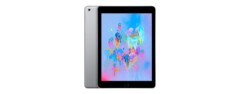 apple ipad (wi-fi, 32gb)