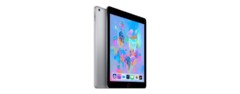 apple ipad (wi-fi, 32gb)