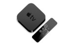 apple tv 4k