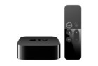 apple tv 4k