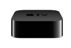 apple tv 4k