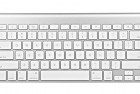 apple wireless keyboard
