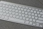 Apple Wireless Keyboard