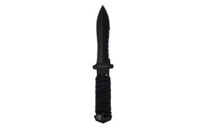 Aqua Lung Argonaut Titanium Diving Knife