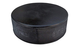 a&r sports ice hockey practice puck