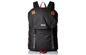 arbor pack 26l