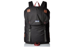 arbor pack 26l