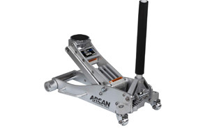 arcan alj3t 3-ton quick rise aluminum floor jack