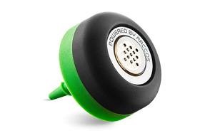 arccos caddie smart sensors