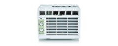 arctic king window air conditioner