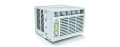 arctic king window air conditioner