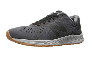 new balance 754 kinderen zwart