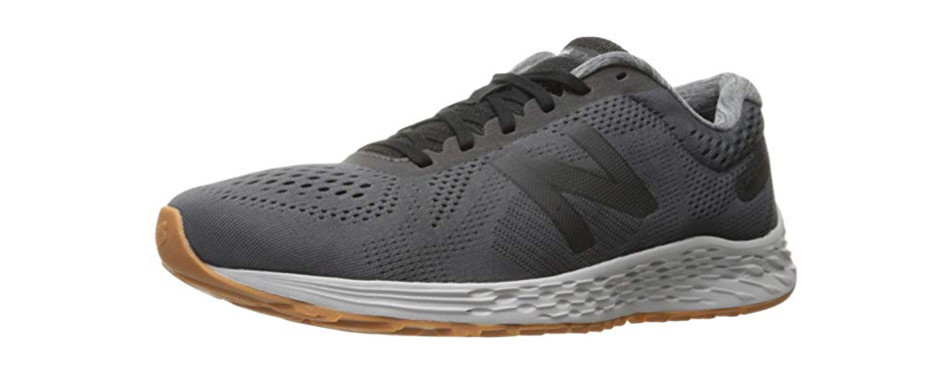 new balance 759 offerta
