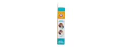 arm & hammer dog toothpaste