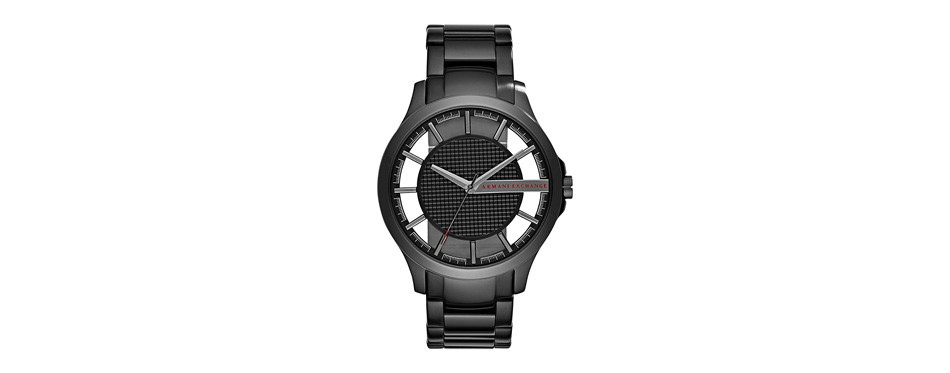 armani exchange ax 2701