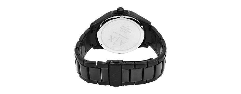 armani exchange ax 2701
