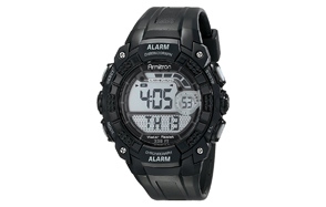 armitron digital watch