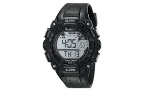 best digital watch for military