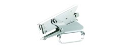 arrow fastener p22 heavy duty plier type stapler
