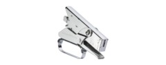 arrow fastener p35 extra heavy duty plier type stapler