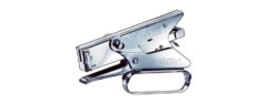 arrow fastener p35 extra heavy duty plier type stapler