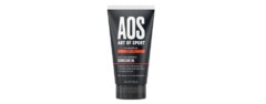 art of sport skin armor sunscreen spf 50