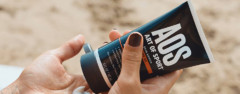 art of sport skin armor sunscreen spf 50