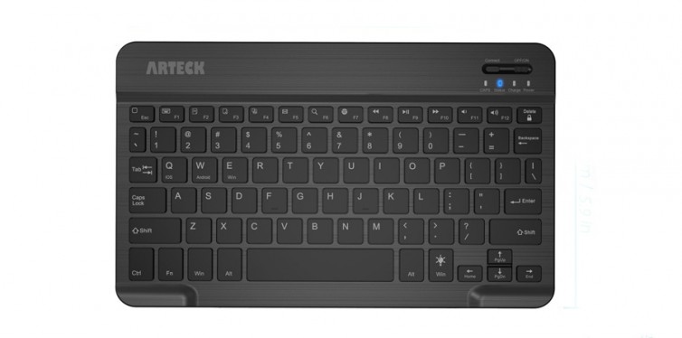 arteck hb030b
