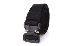 AsherKeep Nylon Utility Belt