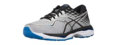 asics cumulus 19 running shoe