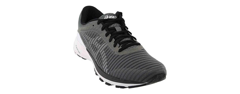 asics dynaflyte 2