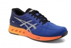 asics fuzex