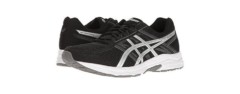 asics gel-contend 4 running shoe