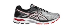 asics gel-flux 4 running shoe