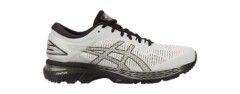 asics gel-kayano 25 running shoe