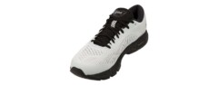 asics gel-kayano 25 running shoe