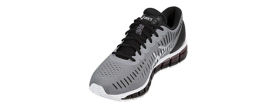 asics gel-quantum 360 running shoe