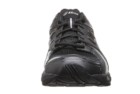 asics gel tech walker neo 4 mens