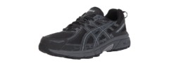 asics gel-venture 6 running shoe