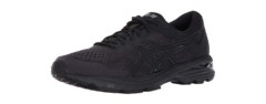 asics gt-1000 6 running shoe